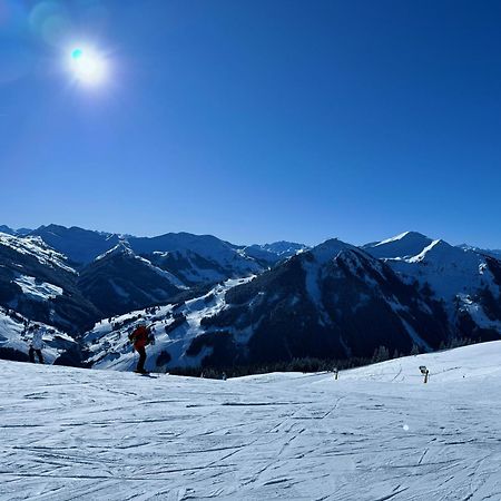 Romantisches Alpenchalet - Mit Sauna Und Kamin - Ruhig Und Zentral Bad Tolz Luaran gambar