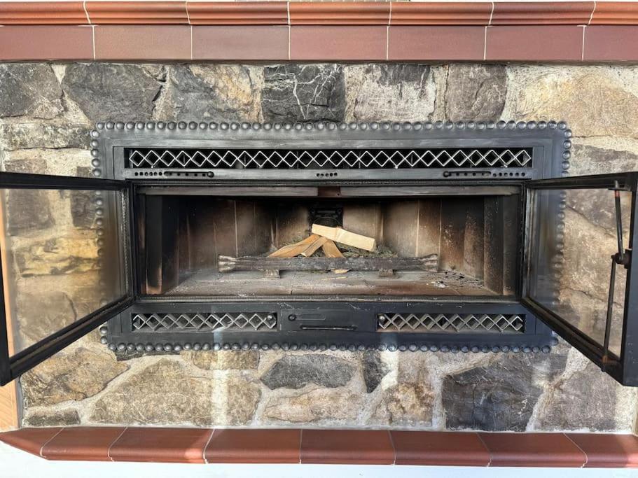 Romantisches Alpenchalet - Mit Sauna Und Kamin - Ruhig Und Zentral Bad Tolz Luaran gambar
