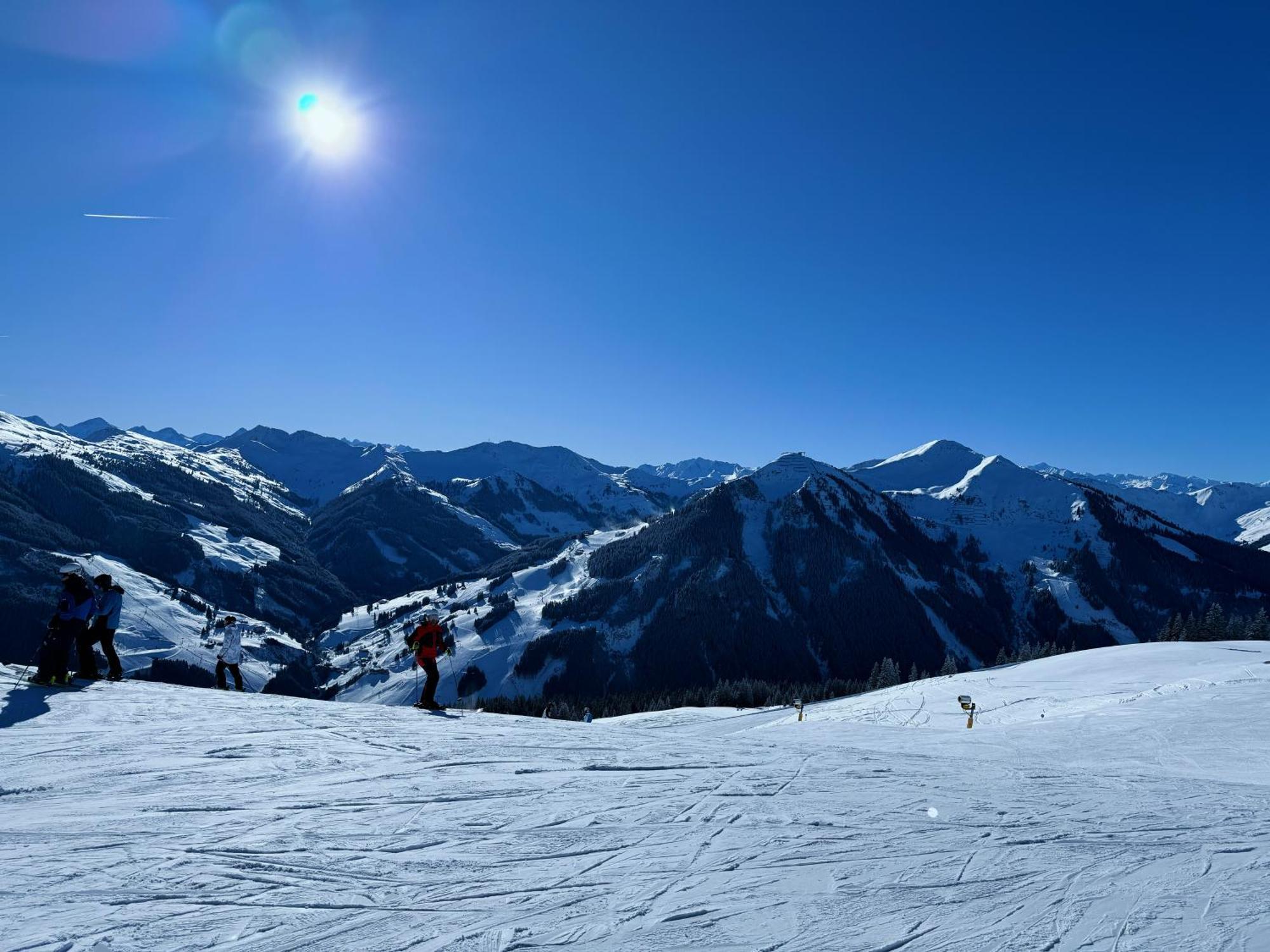 Romantisches Alpenchalet - Mit Sauna Und Kamin - Ruhig Und Zentral Bad Tolz Luaran gambar